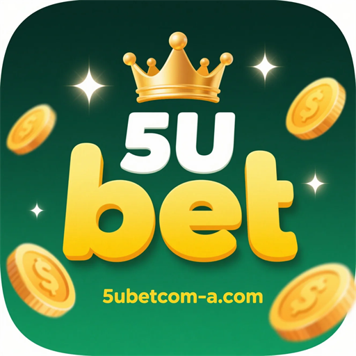 Apostas Online: A Experiência em 5ubet.com