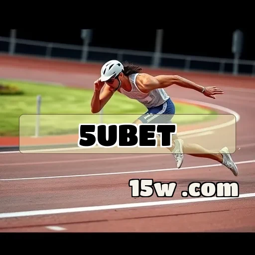 5ubet.com: Dicas e Informação da Seção de Perguntas Frequentes