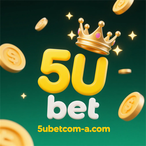 Explorando a Emoção dos Jogos Ao Vivo em 5ubet.com