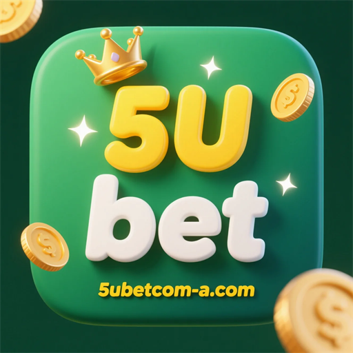 5ubet.com