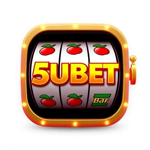 5ubet.com