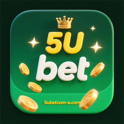 A Importância da Categoria de Suporte em Jogos Multijogador