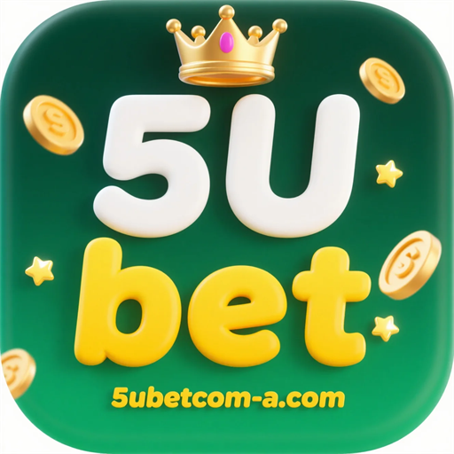 5ubet.com é uma plataforma dinâmica de jogos online que oferece uma variedade de opções para apostadores. Com uma interface amigável e recursos inovadores, é o lugar ideal para os entusiastas do jogo experimentarem a emoção das apostas esportivas e de cassino.